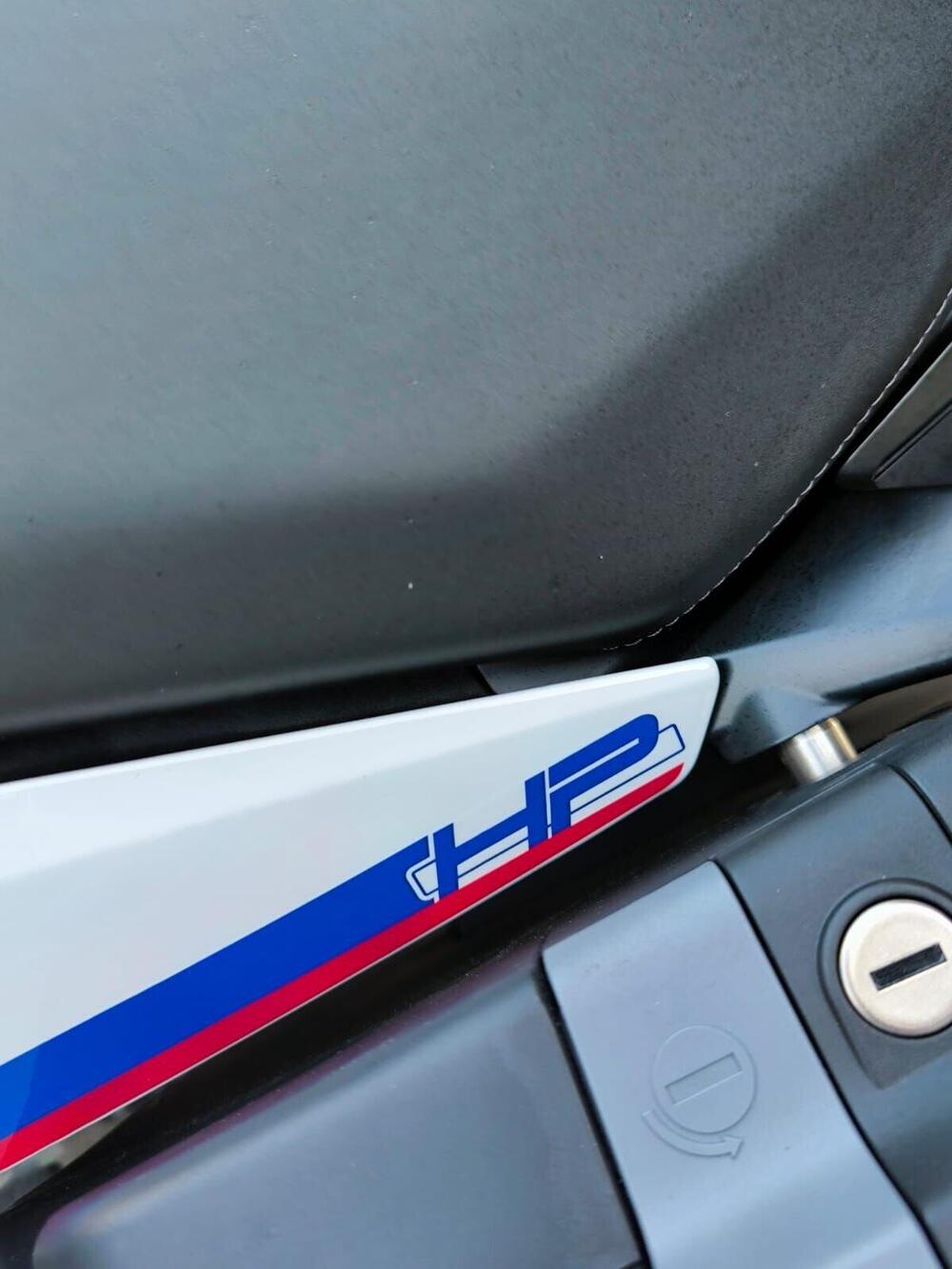 Bmw R 1250 R (2019 - 20) (7)