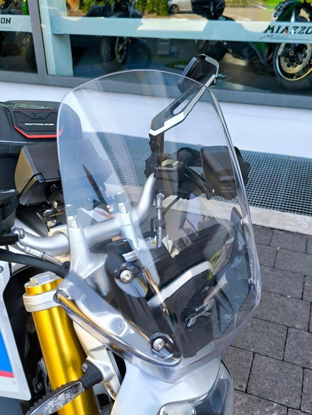 Bmw R 1250 R (2019 - 20) (9)