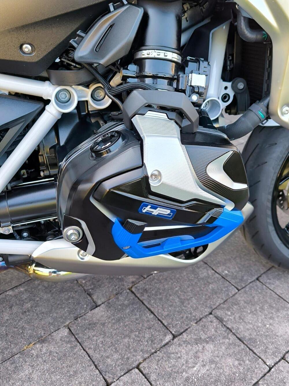 Bmw R 1250 R (2019 - 20) (13)