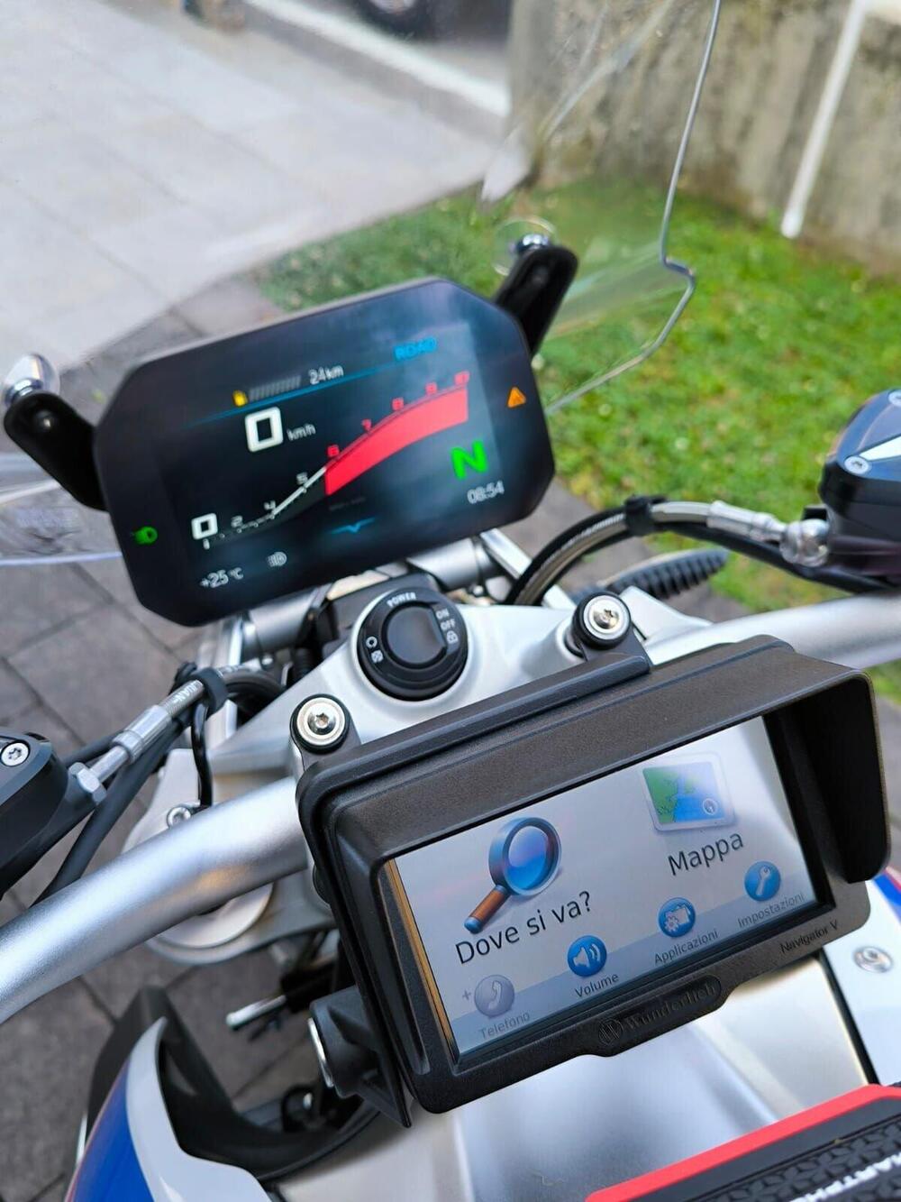 Bmw R 1250 R (2019 - 20) (15)