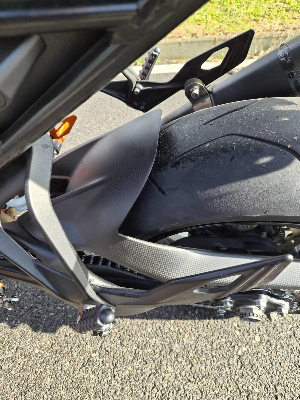 KTM 1290 Super Duke GT (2022 - 25) (11)