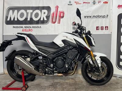 MBP M502N (2022 - 24) usata