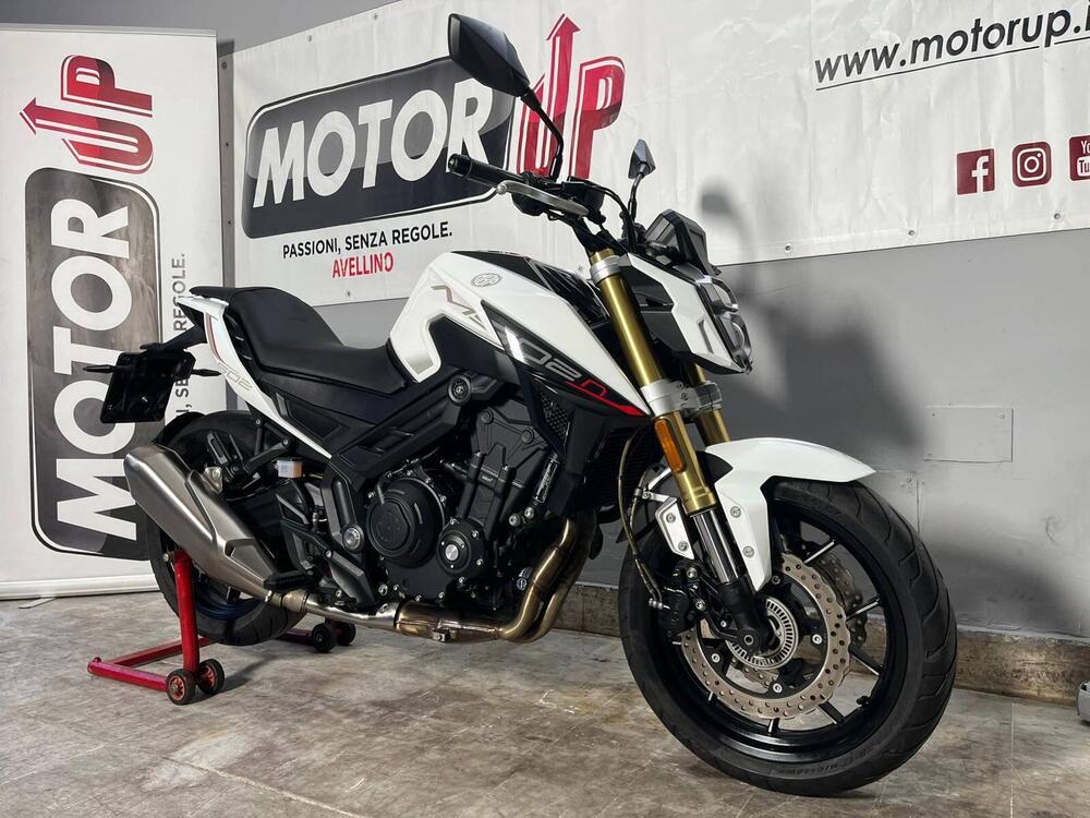 MBP M502N (2022 - 24) (2)