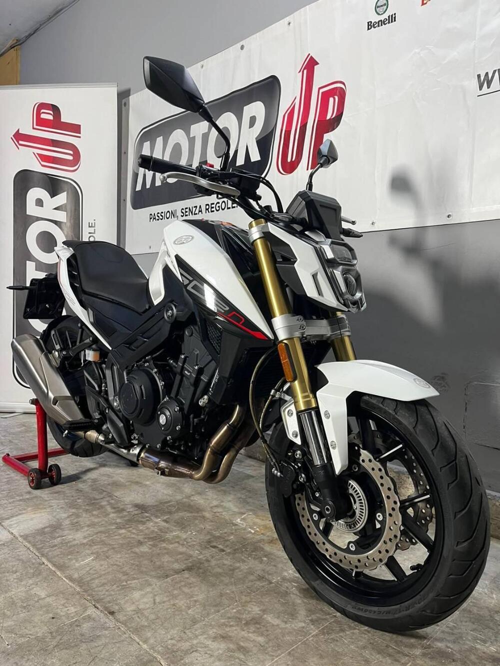 MBP M502N (2022 - 24) (3)