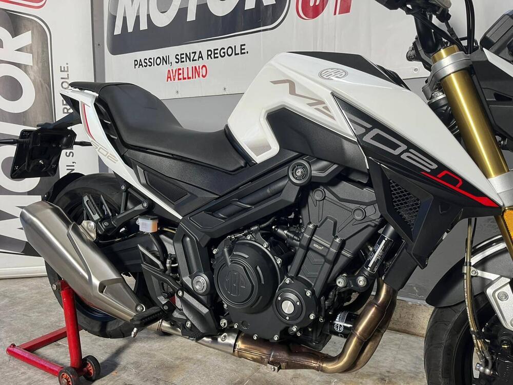 MBP M502N (2022 - 24) (5)