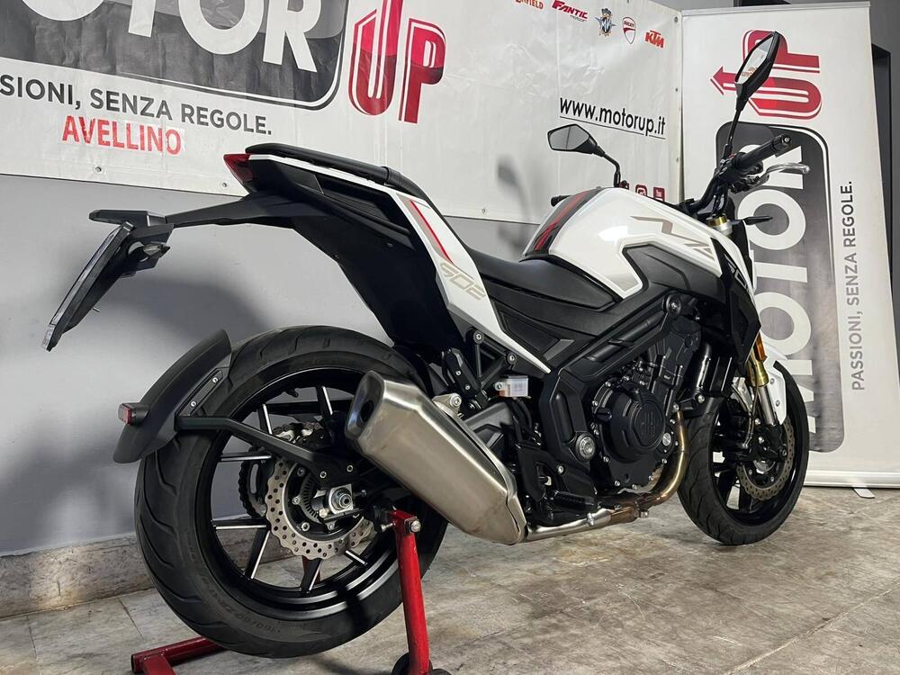 MBP M502N (2022 - 24) (6)