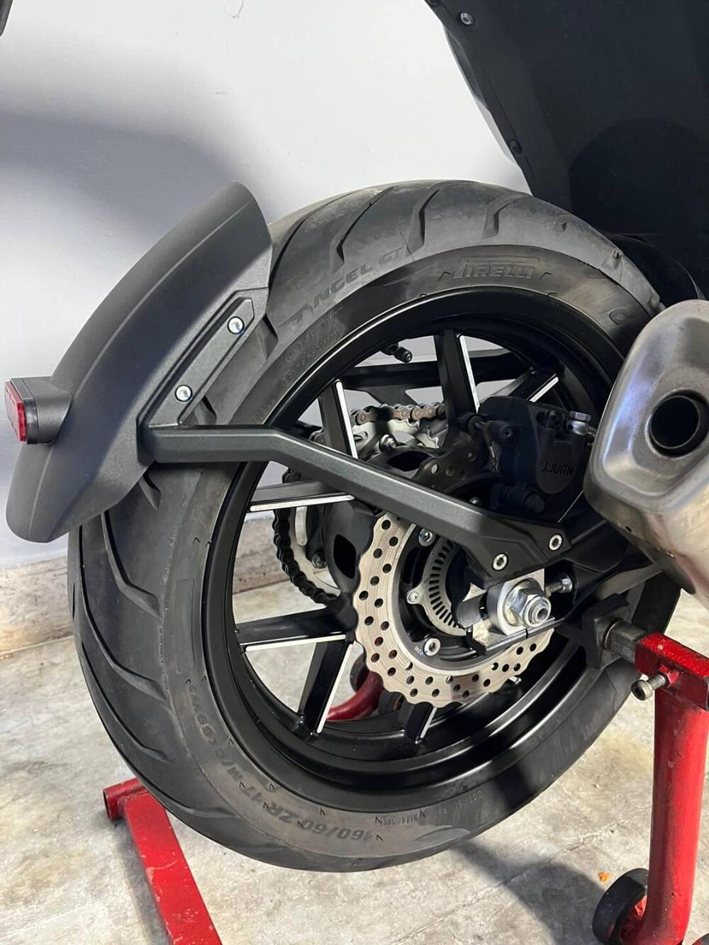 MBP M502N (2022 - 24) (8)