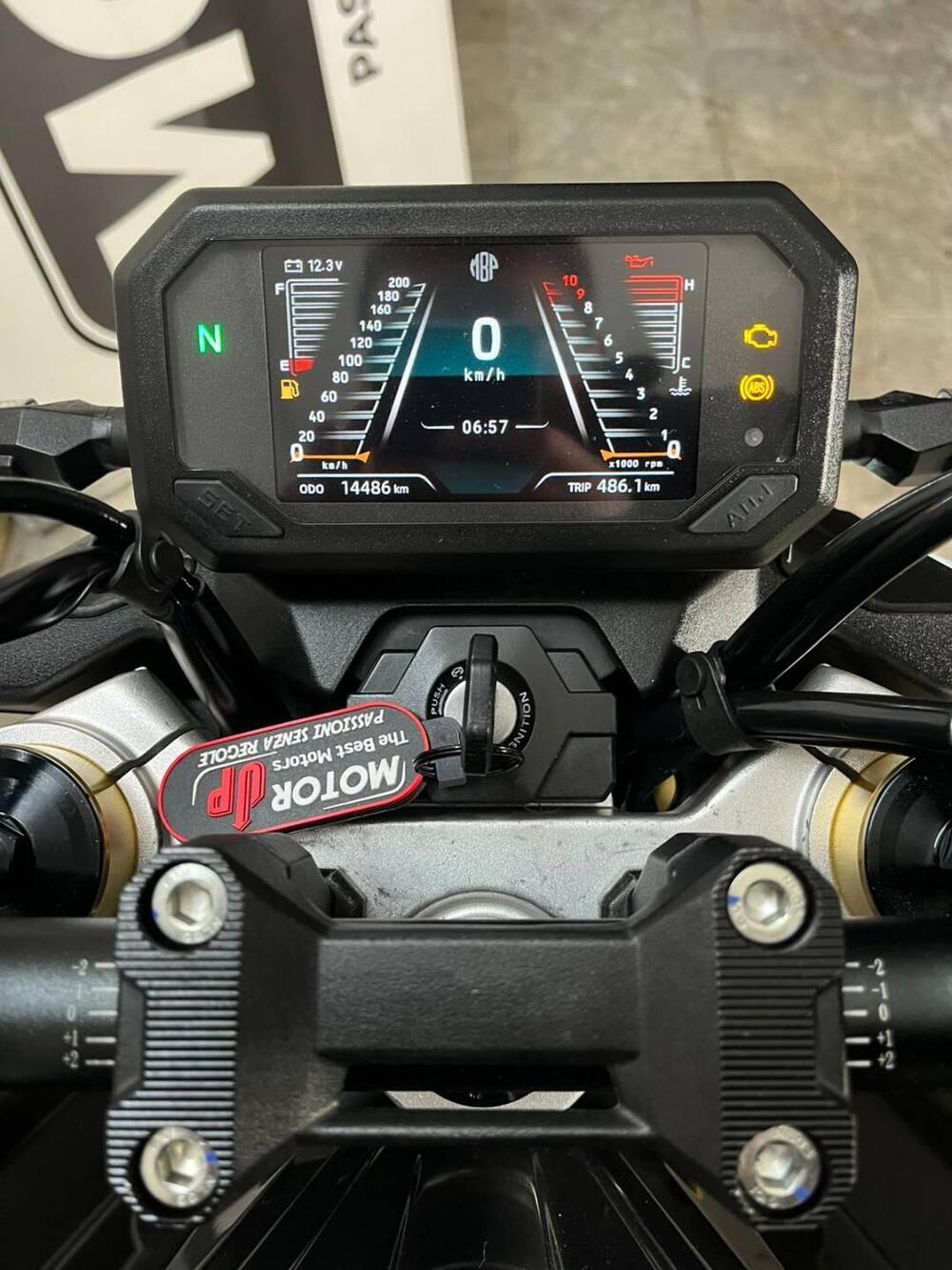 MBP M502N (2022 - 24) (10)