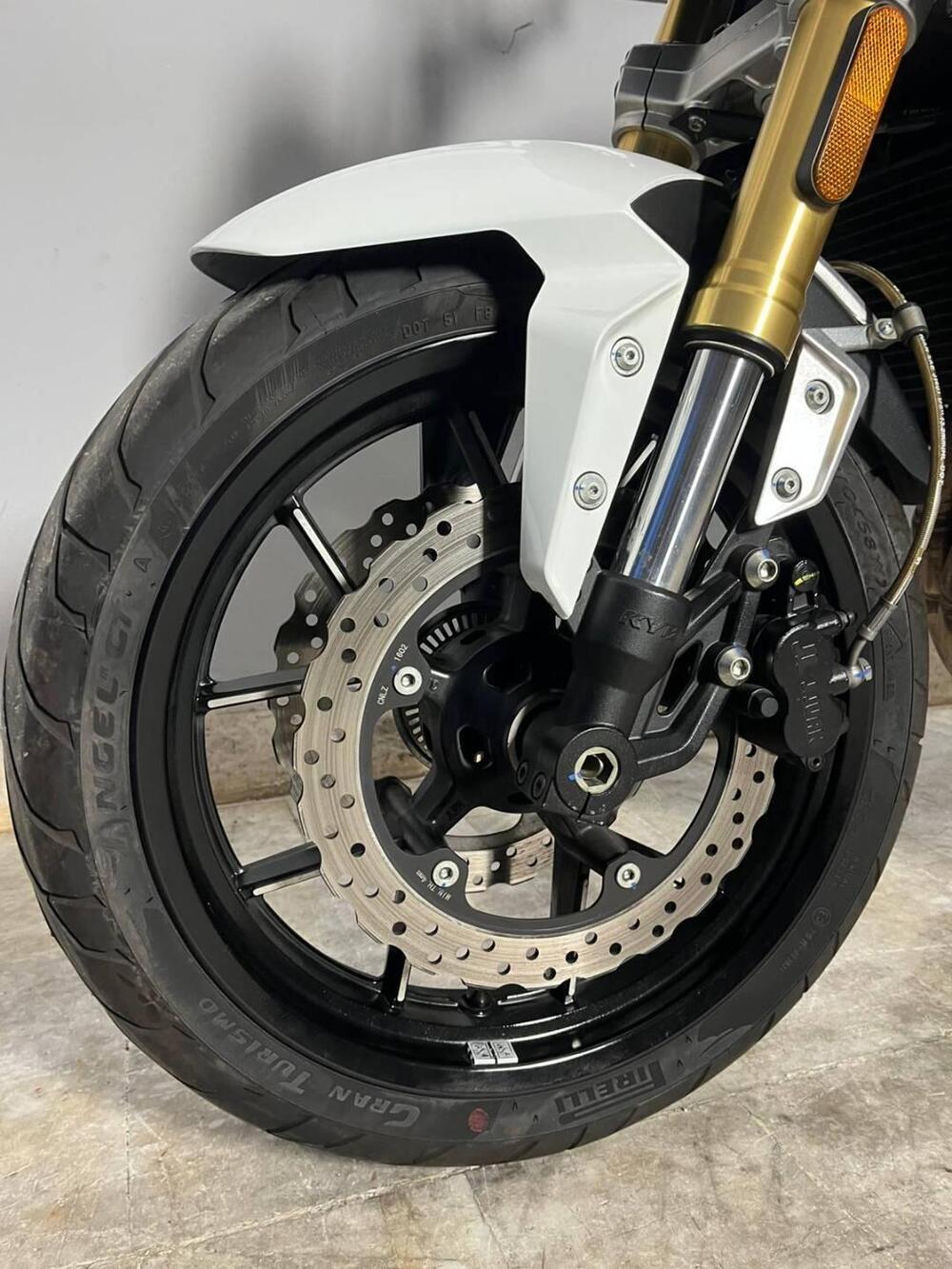 MBP M502N (2022 - 24) (14)