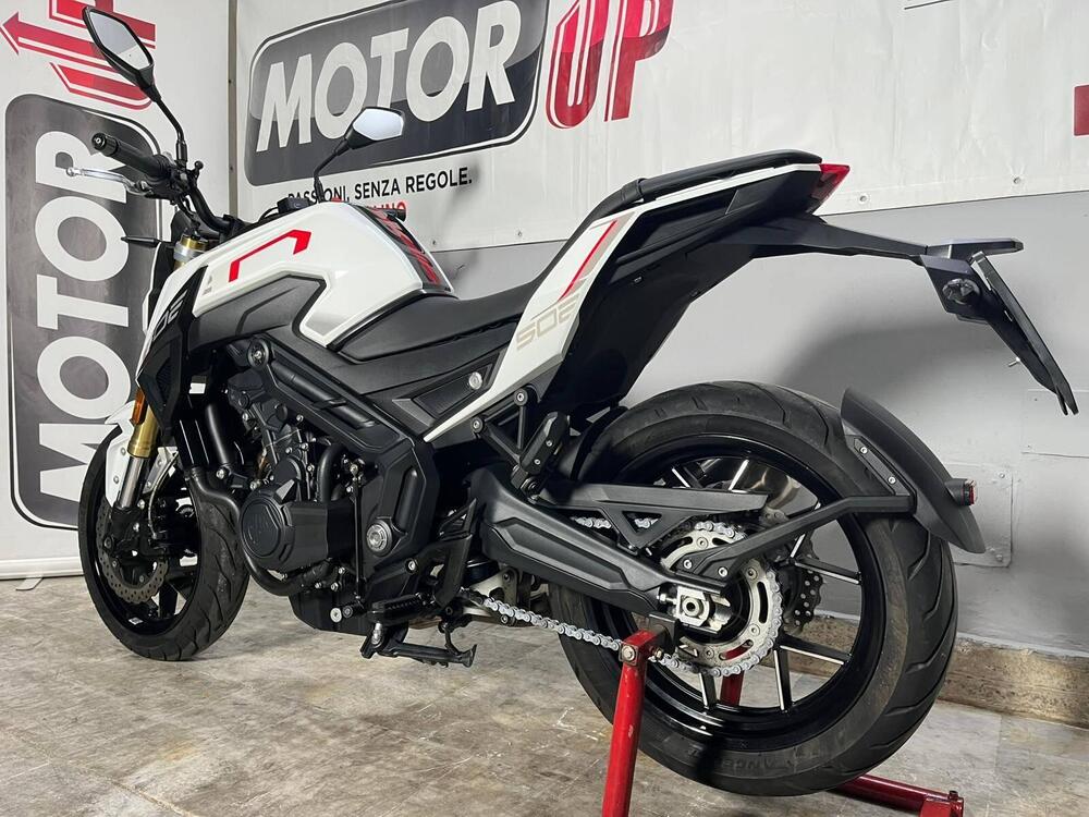 MBP M502N (2022 - 24) (17)