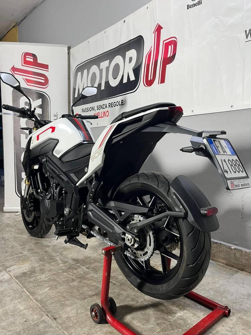 MBP M502N (2022 - 24) (18)