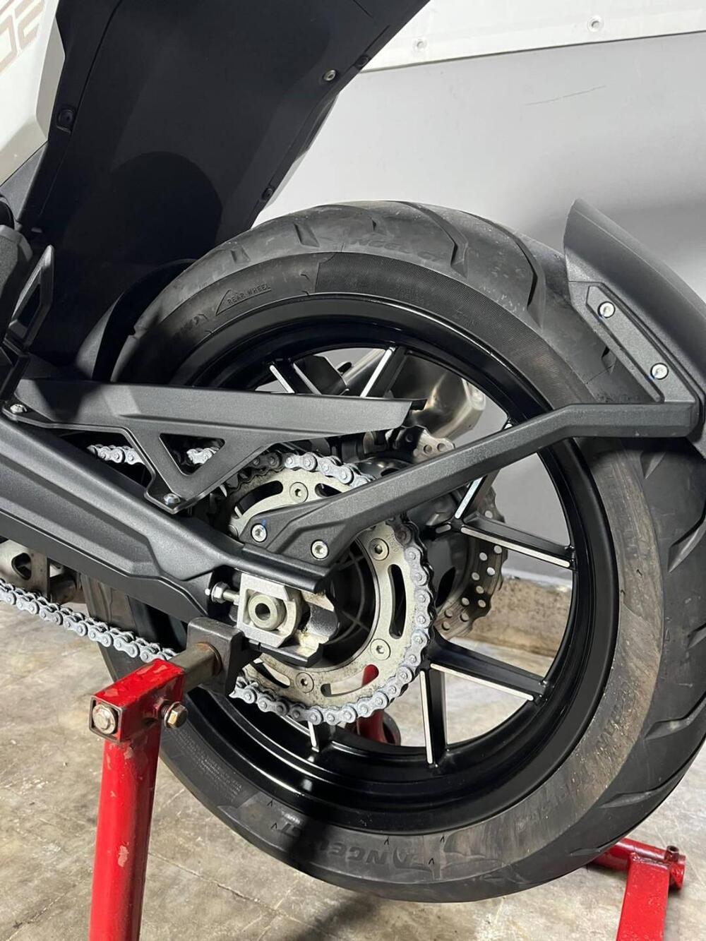 MBP M502N (2022 - 24) (19)