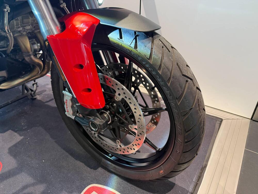 Ducati Multistrada V4 S (2025 - 26) (3)