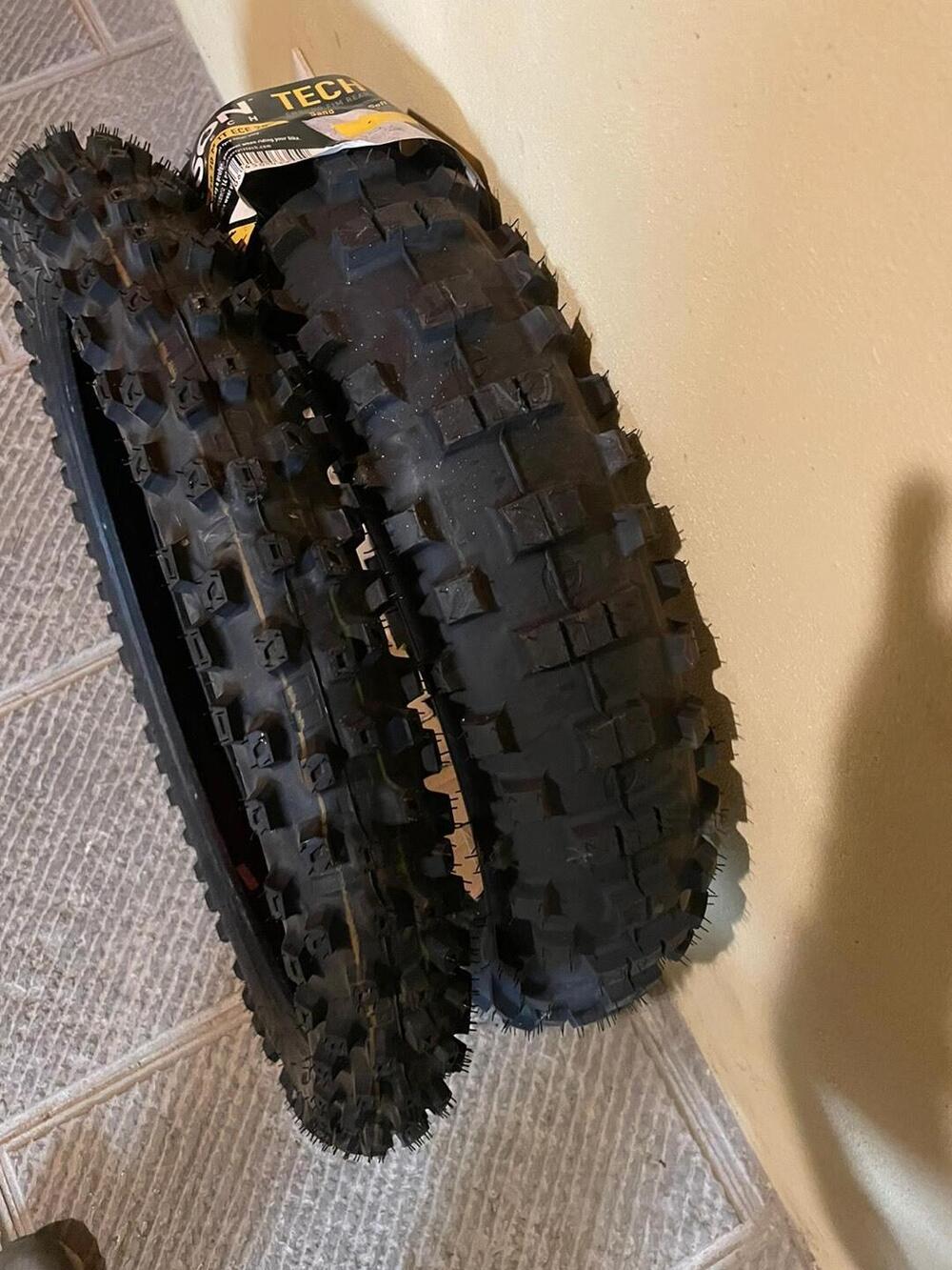 Sherco 300 SEF Factory (2020) (5)