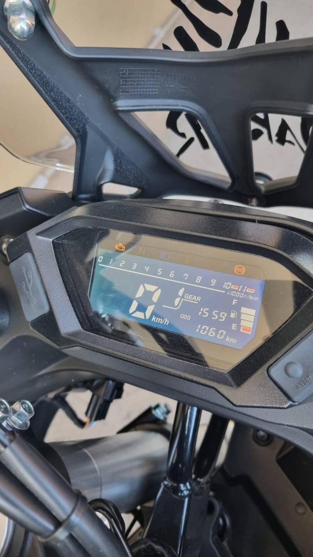 Voge Valico 300 Rally (2022 - 26) (3)