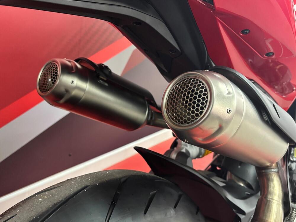 Ducati Streetfighter V2 S (2025 - 26) (8)