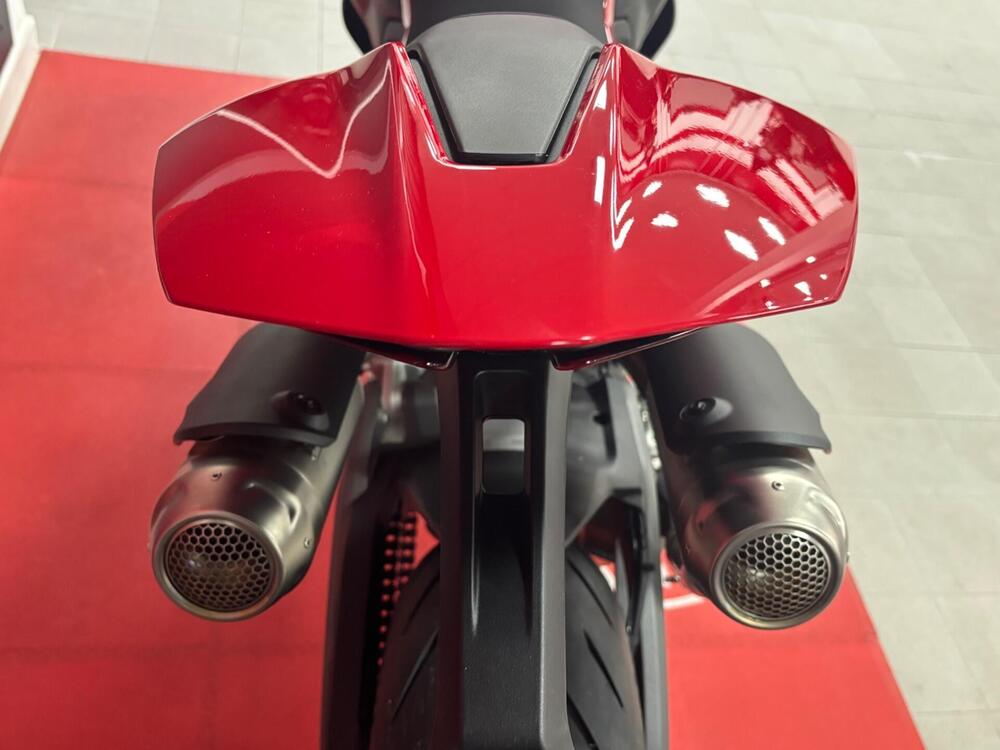 Ducati Streetfighter V2 S (2025 - 26) (9)