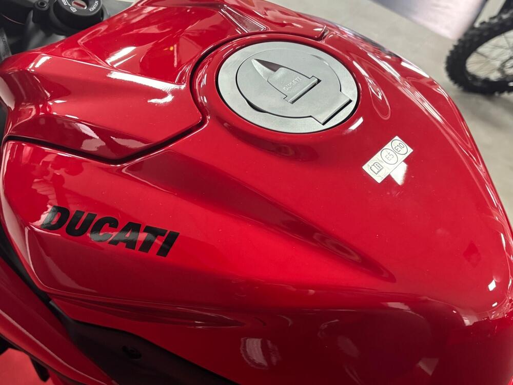 Ducati Streetfighter V2 S (2025 - 26) (11)