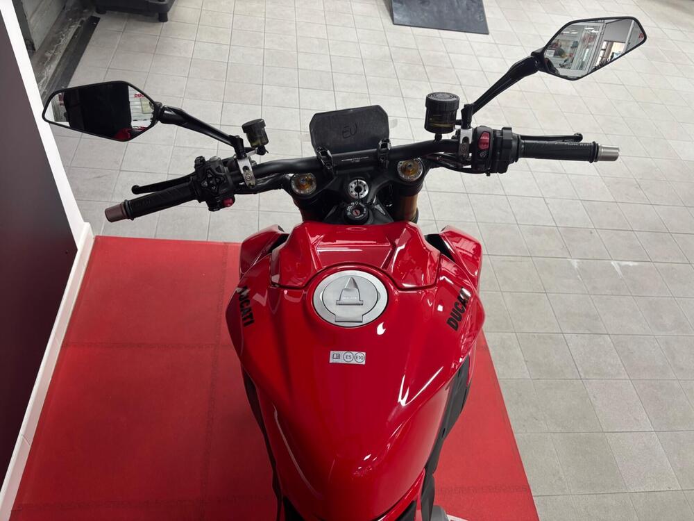 Ducati Streetfighter V2 S (2025 - 26) (12)