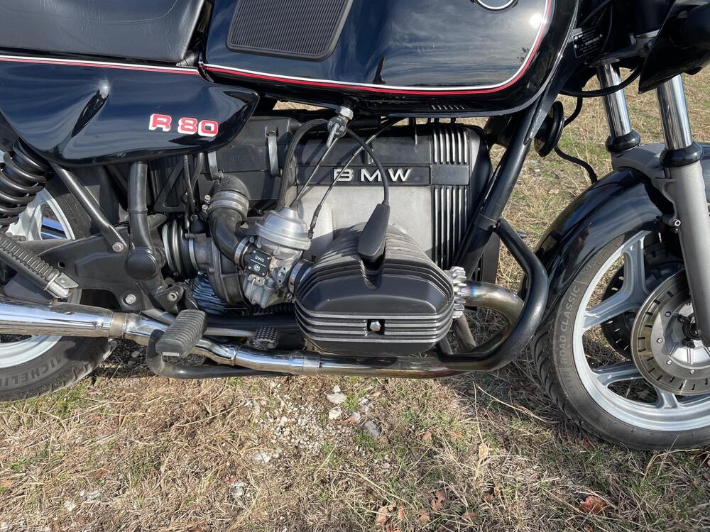 Bmw R80 Monolever (5)