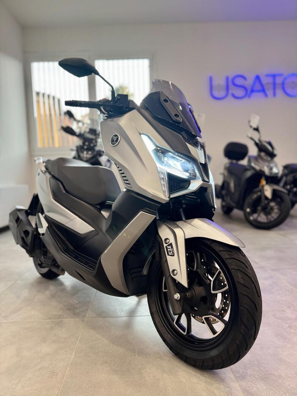 Voge Sfida SR1 (2023 - 26) (3)