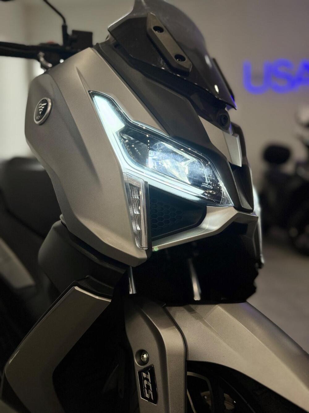 Voge Sfida SR1 (2023 - 26) (5)