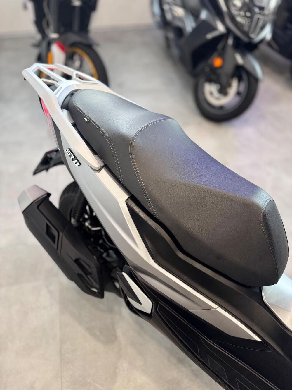 Voge Sfida SR1 (2023 - 26) (6)