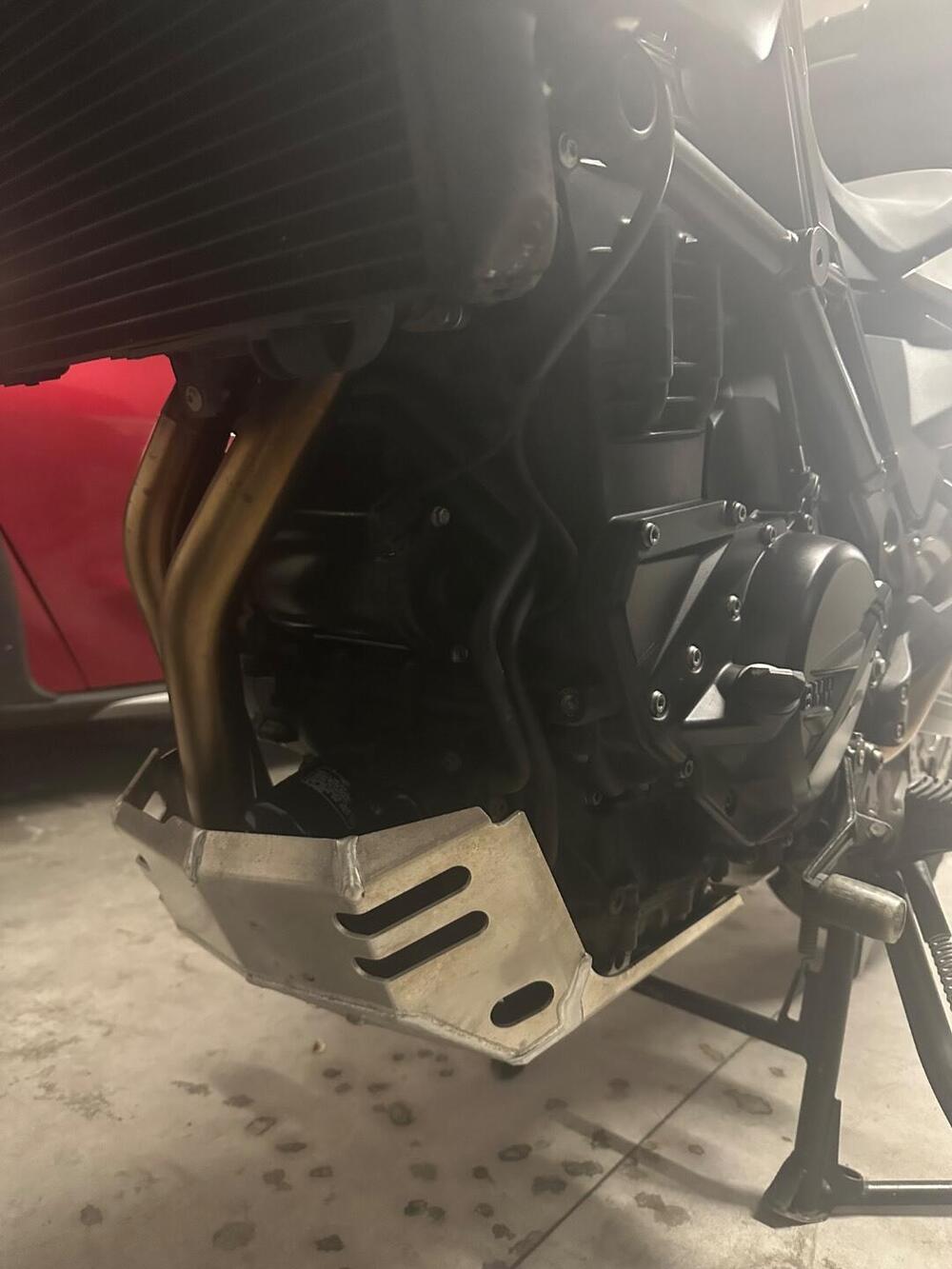 Bmw F 700 GS (2012 - 15) (7)