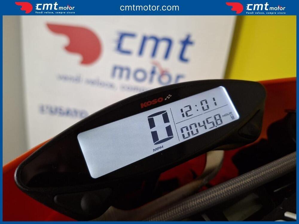 KTM 125 SX (2022) (5)