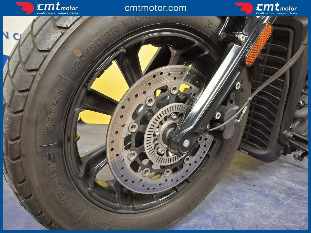 Indian Scout 1133 Bobber (2021 - 25) (6)