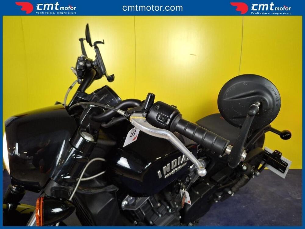 Indian Scout 1133 Bobber (2021 - 25) (11)