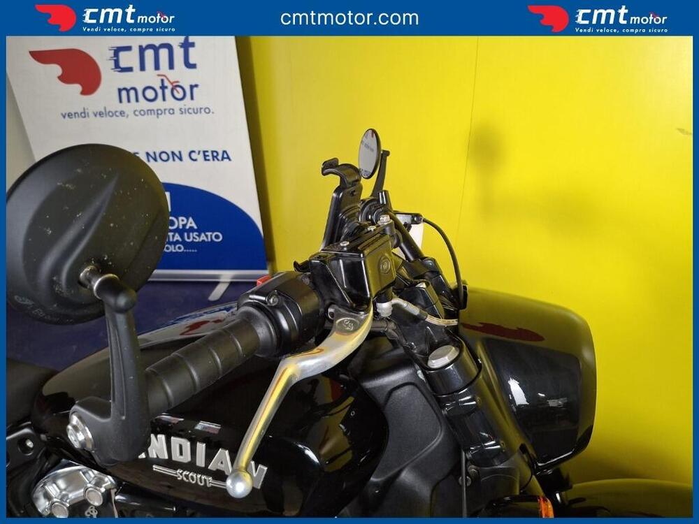 Indian Scout 1133 Bobber (2021 - 25) (13)