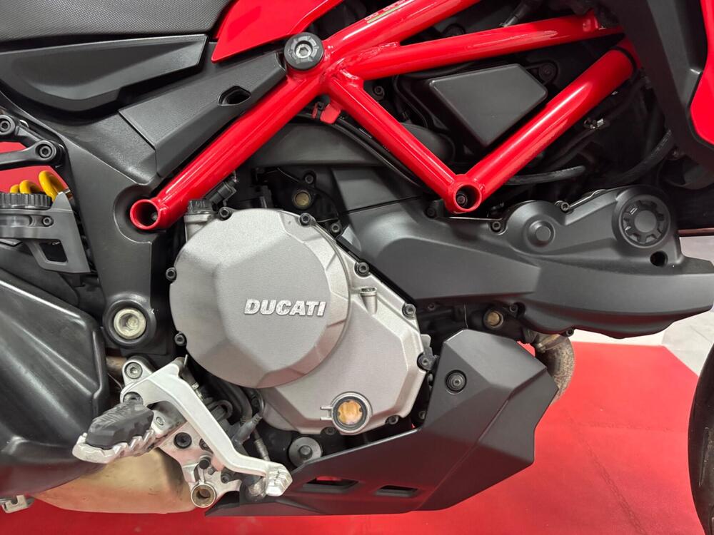 Ducati Multistrada 950 (2021) (5)