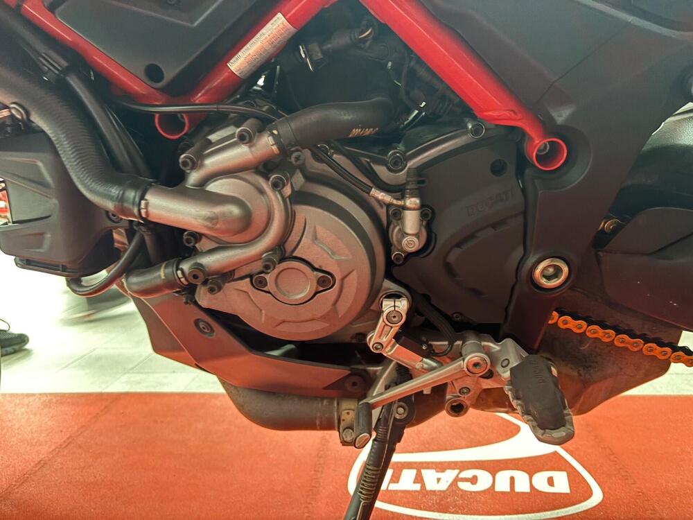 Ducati Multistrada 950 (2021) (9)