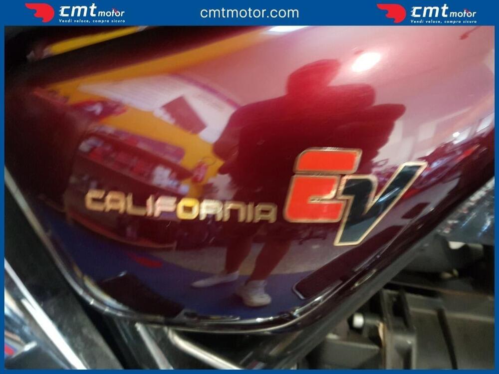 Moto Guzzi California EV V.I. (2002 - 04) (5)