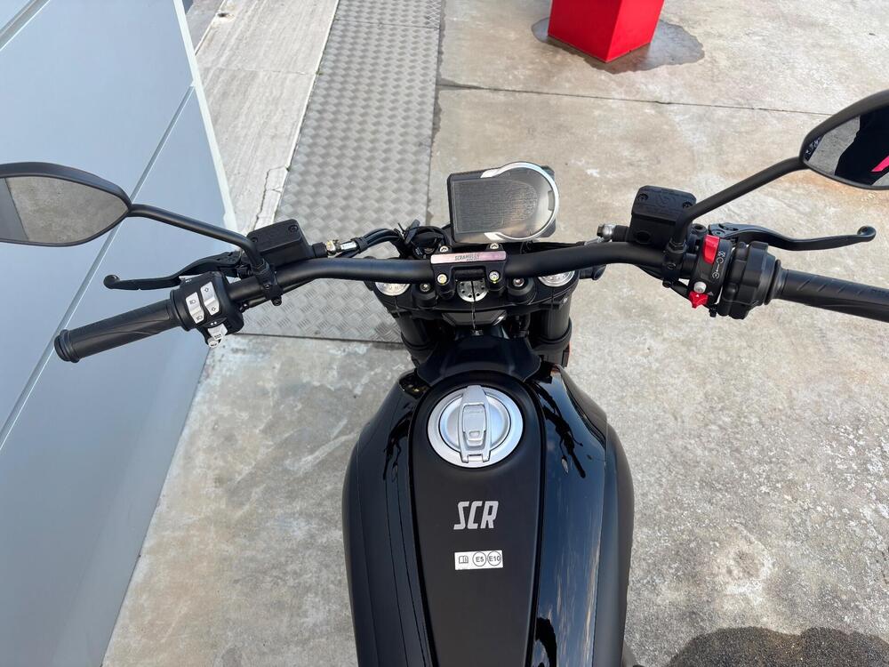Ducati Scrambler 800 Full Throttle (2025 - 26) (3)