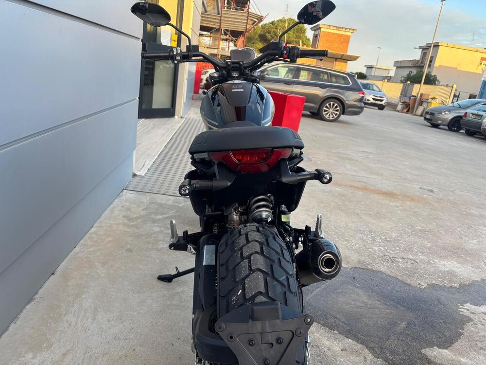 Ducati Scrambler 800 Full Throttle (2025 - 26) (4)