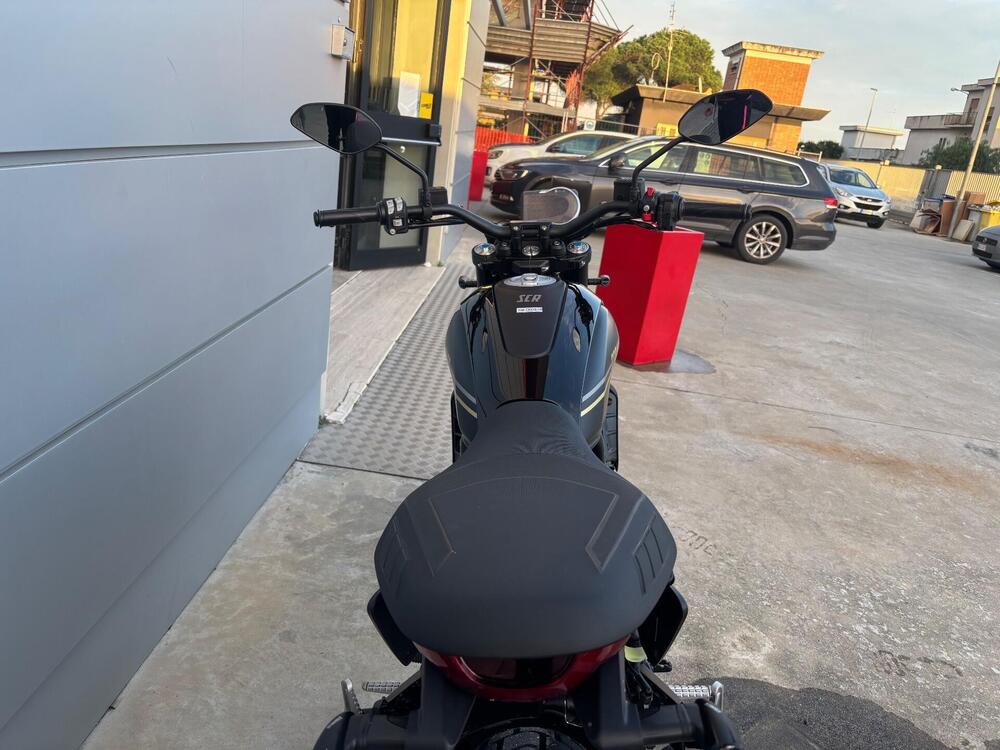 Ducati Scrambler 800 Full Throttle (2025 - 26) (6)