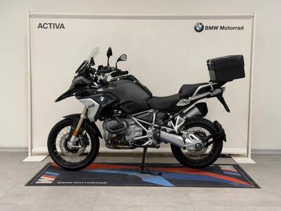Bmw R 1250 GS (2019 - 20) usata