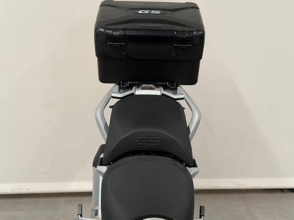 Bmw R 1250 GS (2019 - 20) (20)