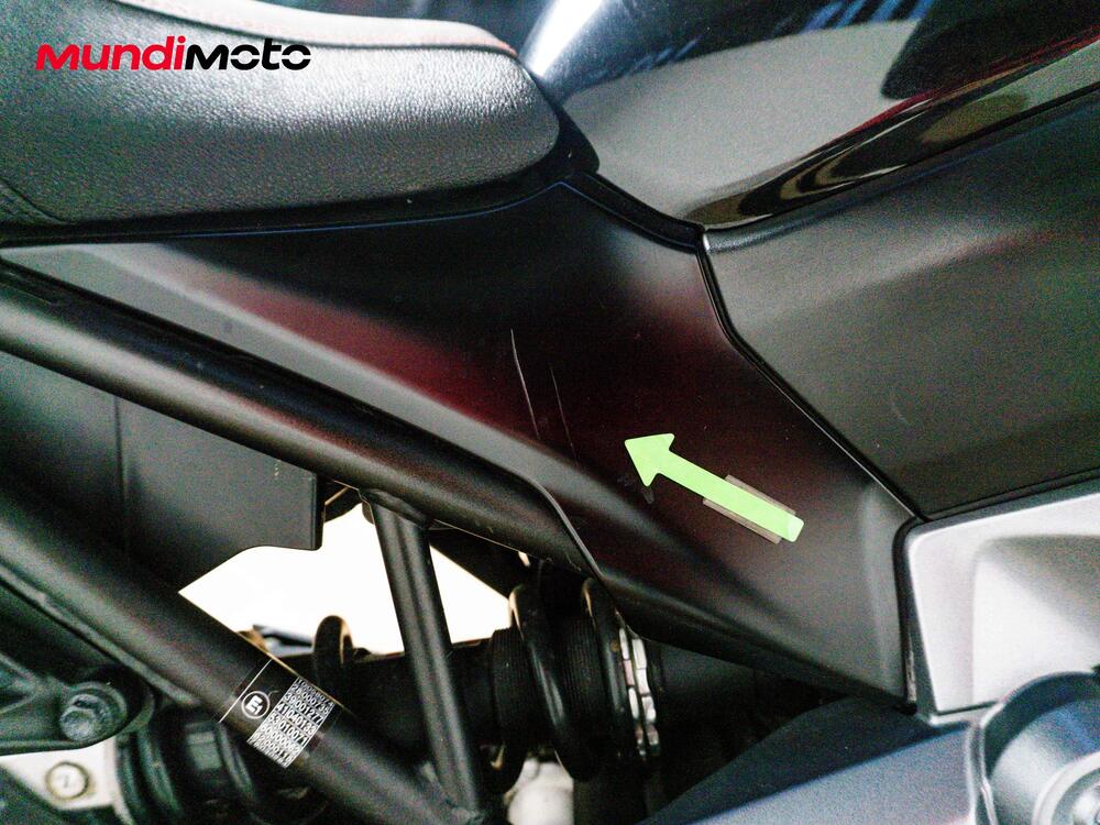 Kawasaki Z 900 (2020) (21)