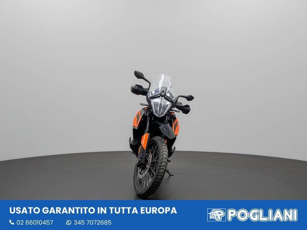 KTM 790 Adventure (2019 - 20) (3)