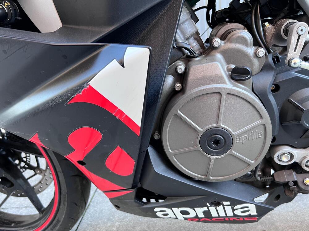 Aprilia RS 457 (2024 - 26) (11)