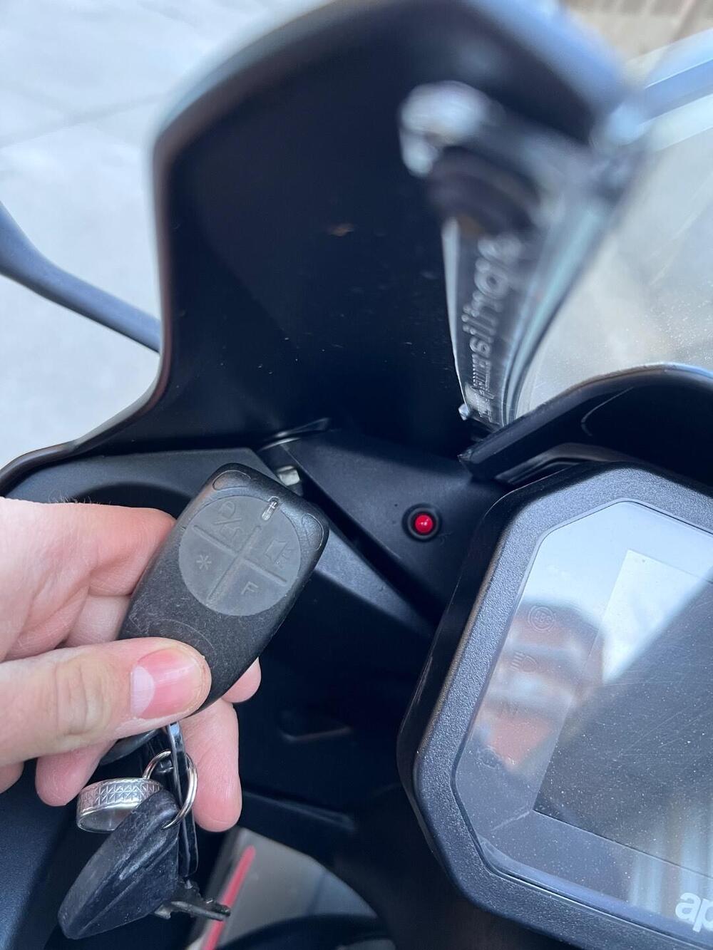 Aprilia RS 457 (2024 - 26) (13)