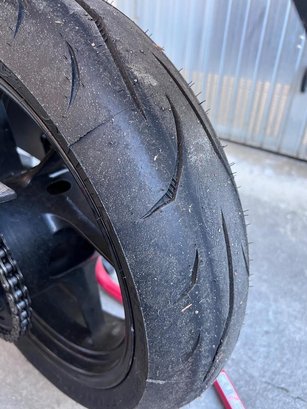 Aprilia RS 457 (2024 - 26) (14)