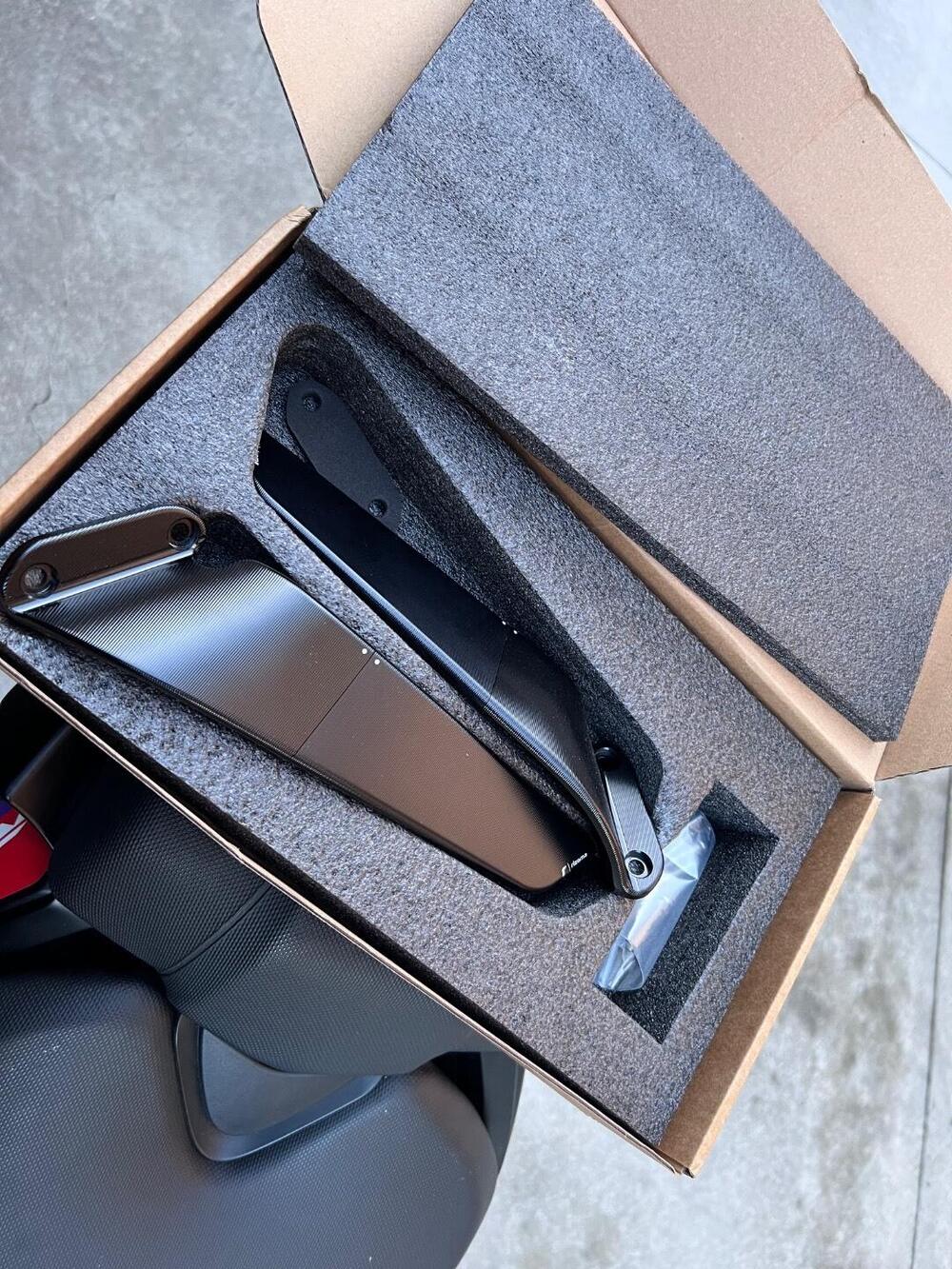 Aprilia RS 457 (2024 - 26) (18)