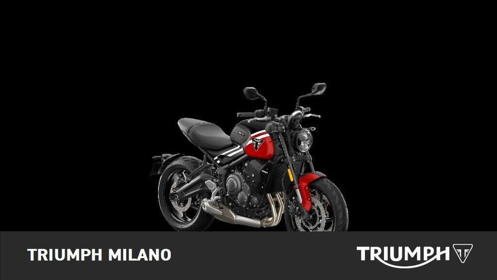 Triumph Trident 660 (2025) (2)