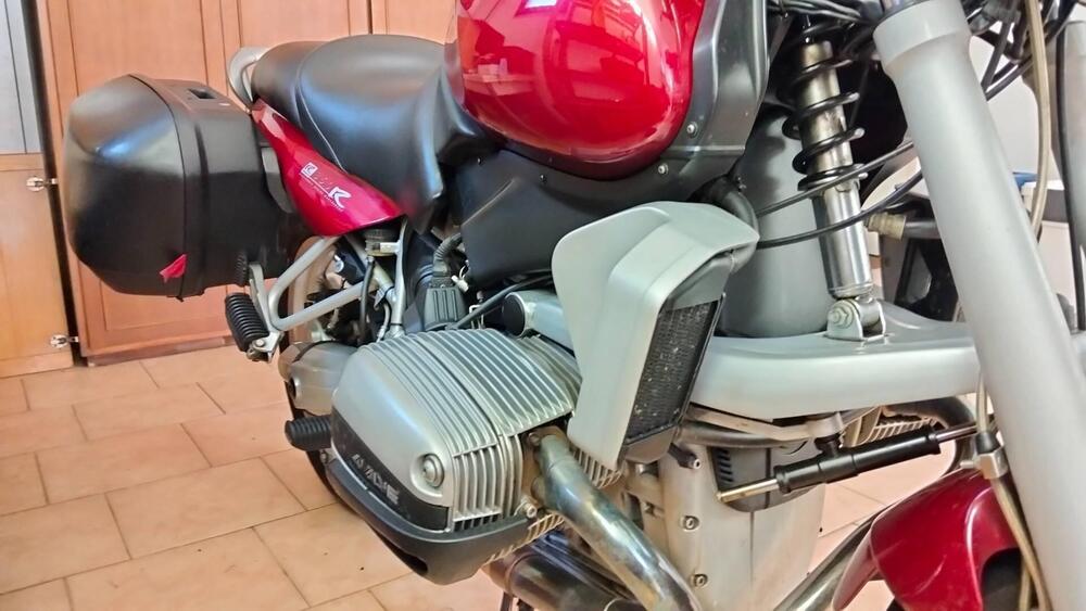 Bmw R 850 R (1994 - 02) (6)