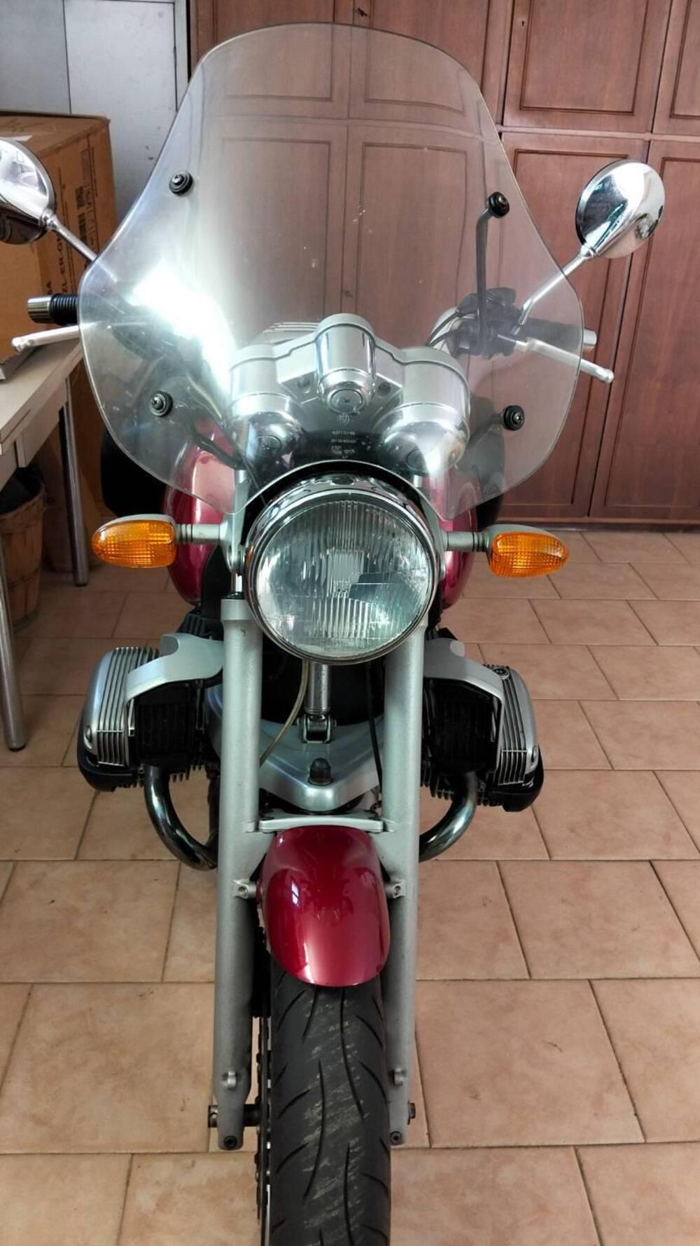 Bmw R 850 R (1994 - 02) (7)