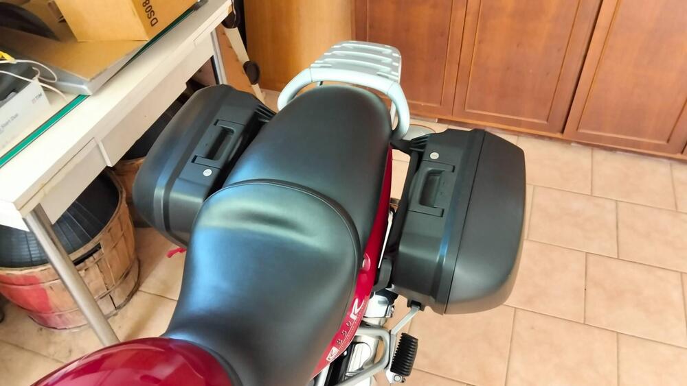 Bmw R 850 R (1994 - 02) (8)